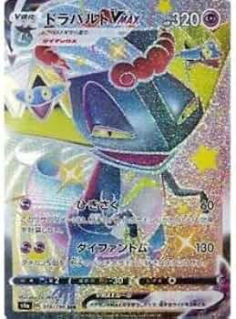 414quXzSGRL._AC_UF350,