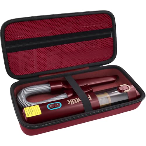 Fanttik Slim V8 Apex」の人気商品一覧 | 安い商品を通販サイトから