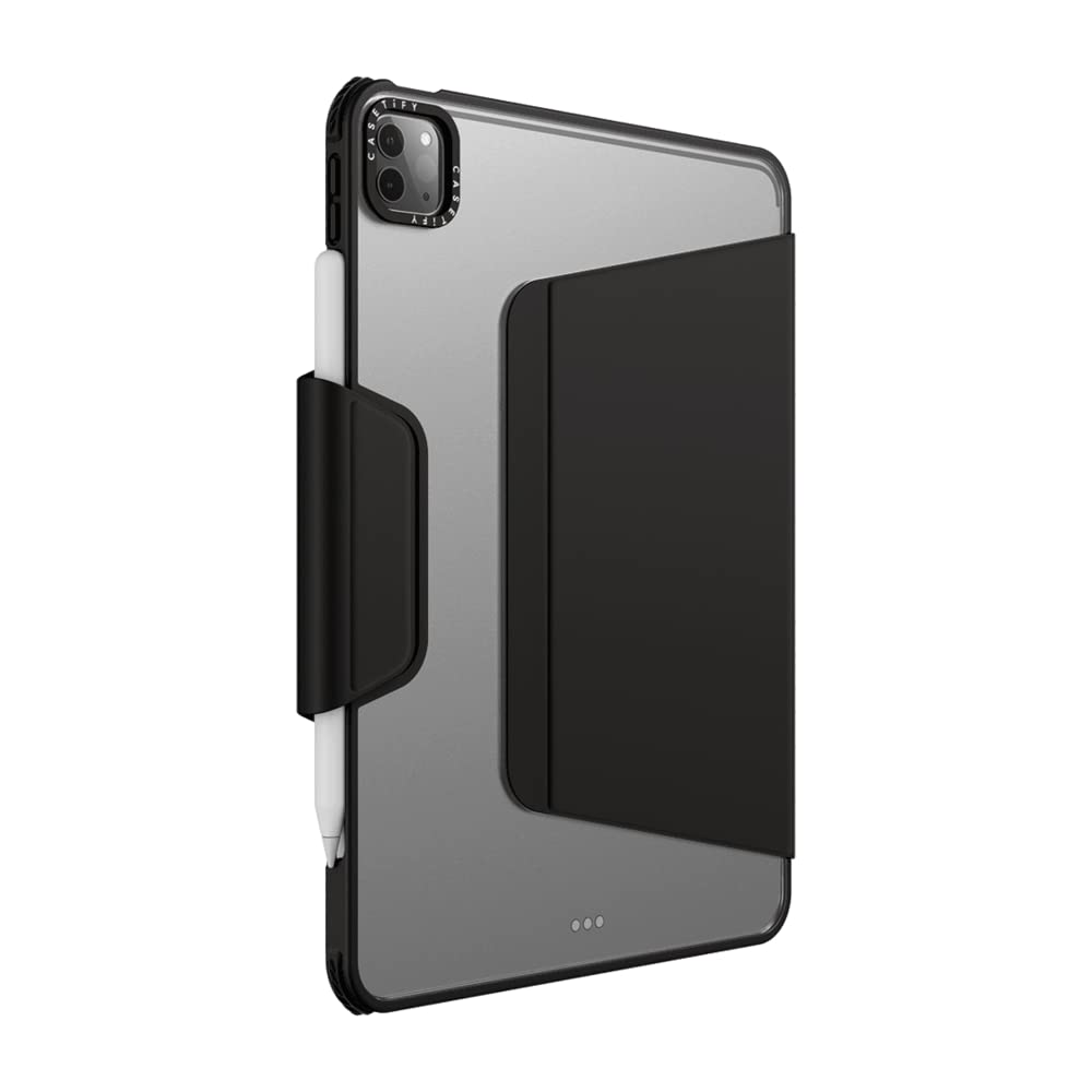 Amazon.co.jp: CASETiFY (ケースティファイ) インパクトケース iPad