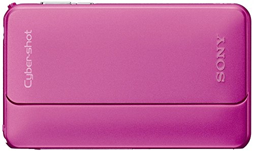 Amazon | SONY デジタルカメラ Cybershot TX10 1620万画素CMOS 光学x4
