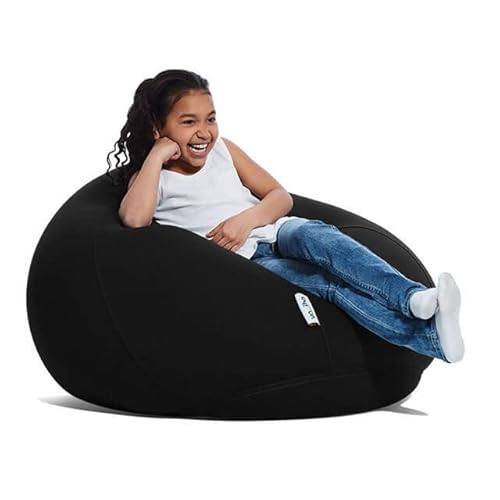 ビーズ クッション ヨギボー」の人気商品一覧 | 安い商品を通販サイト