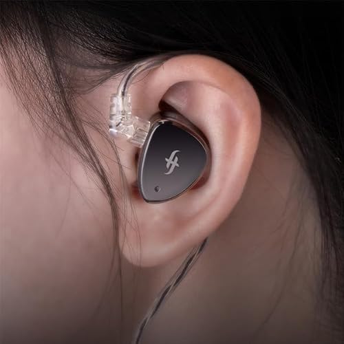 SIMGOT EM6L レビュー】圧倒的な臨場感と立体感。完成度が高すぎる