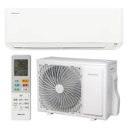 HA-S40」の人気商品一覧 | 安い商品を通販サイトから探す - 価格.com