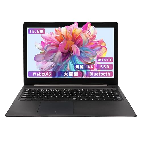 DELL Latitude 3590」の人気商品一覧 | 安い商品を通販サイトから探す