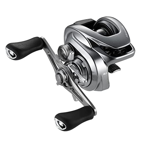 シマノ SHIMANO メタニウム」の人気商品一覧 | 安い商品を通販サイト