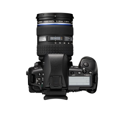 Amazon | OLYMPUS デジタル一眼レフカメラ E-3 最速キット E-3 SAISOKU