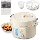 アイリスオーヤマ PMPC-MB3-C [アイボリー] 価格比較 - 価格.com