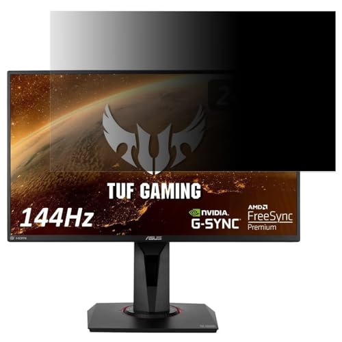 VG259」の人気商品一覧 | 安い商品を通販サイトから探す - 価格.com