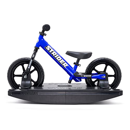 ストライダー 12インチ」の人気商品一覧 | 安い商品を通販サイトから