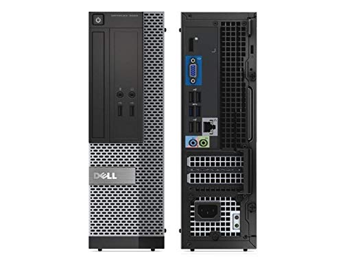 DELL OptiPlex 3020」の人気商品一覧 | 安い商品を通販サイトから探す