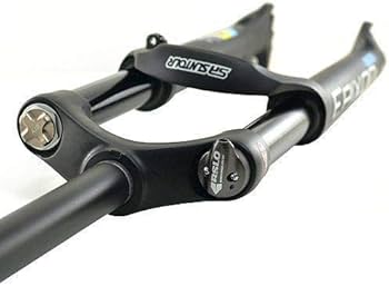 Amazon | SR SUNTOUR Epixon Fork 27.5