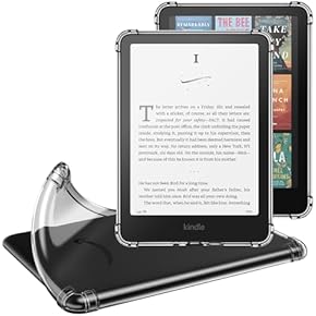 Amazon.co.jp: ケース - 電子書籍リーダーアクセサリ: パソコン・周辺機器