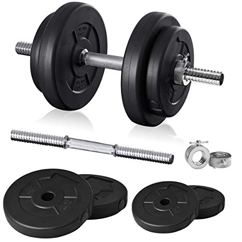 フィールドア ダンベル」の人気商品一覧 | 安い商品を通販サイトから