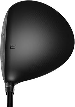 Amazon.co.jp: コブラ ダークスピード LS ドライバー (1W、ロフト10.5