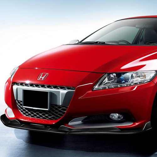 HKスタイル高品質リアルカーボンファイバー素材スポイラーAudiA6C7