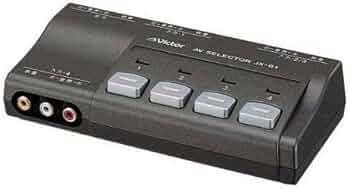 415270XERPL._AC_UF350,