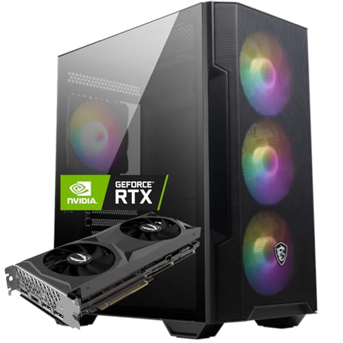パソコン RTX 2070 SUPER」の人気商品一覧 | 安い商品を通販サイトから