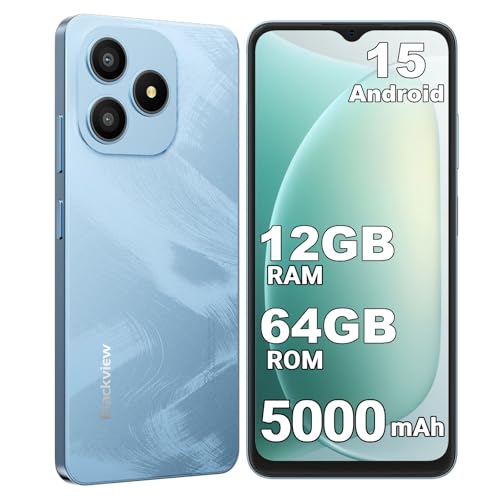 Blackview WAVE 8」の人気商品一覧 | 安い商品を通販サイトから探す