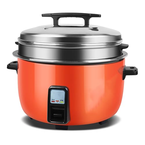 業務用電気炊飯器」の人気商品一覧 | 安い商品を通販サイトから探す