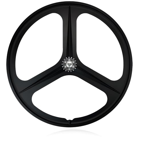 700c 自転車用ホイール リア」の人気商品一覧 | 安い商品を通販サイト