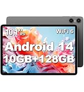 Amazon.co.jp: TECLAST P85T タブレット8インチAndroid 13タブレットWi