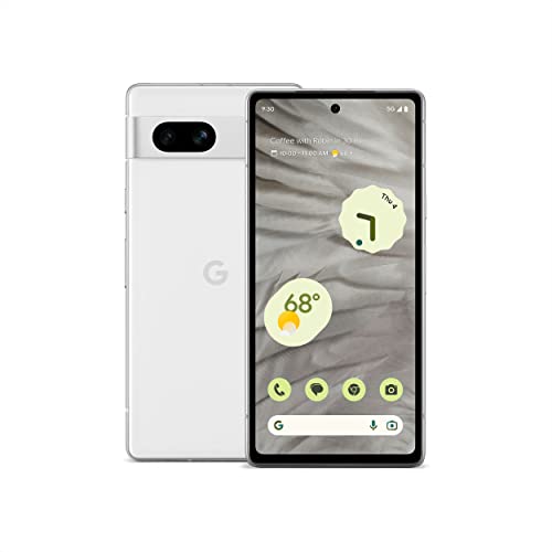 スマートフォン googlepixel7」の人気商品一覧 | 安い商品を通販サイト