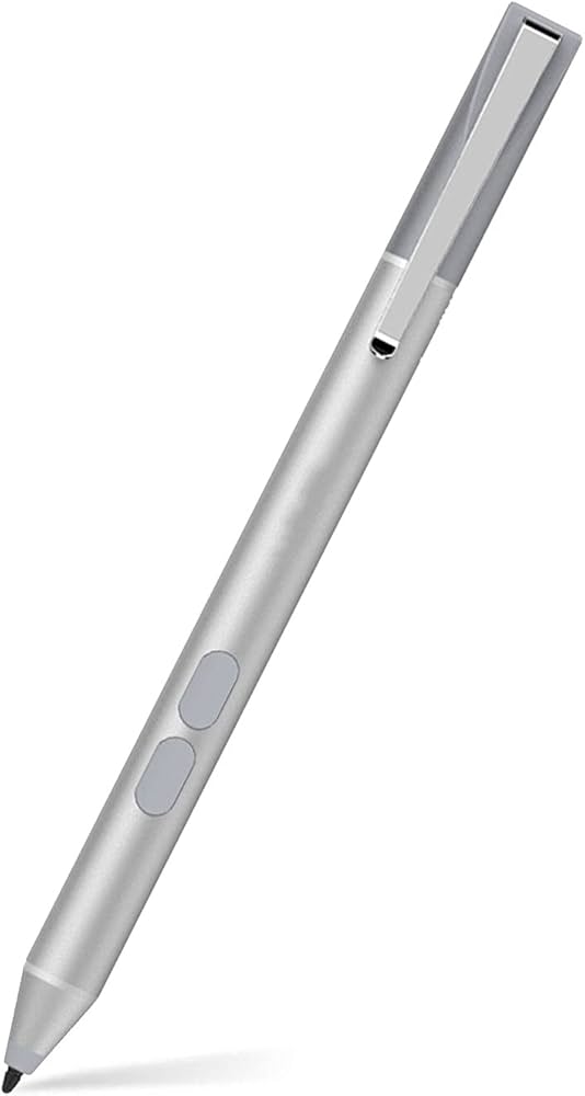 Amazon.co.jp: Surface Pen アクティブスタイラスペン Surface Pro 6