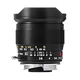 Lマウントの激安魚眼 TTArtisans 11mm F2.8 Fisheye - Lマウントカメラ