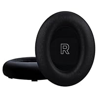 Amazon | Bose（ボーズ）QuietComfort Ultra ヘッドホン対応 交換用