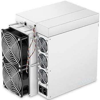 Amazon | EndlessMining™ Bitmain Antminer S19k Pro 115Th/s 2645W