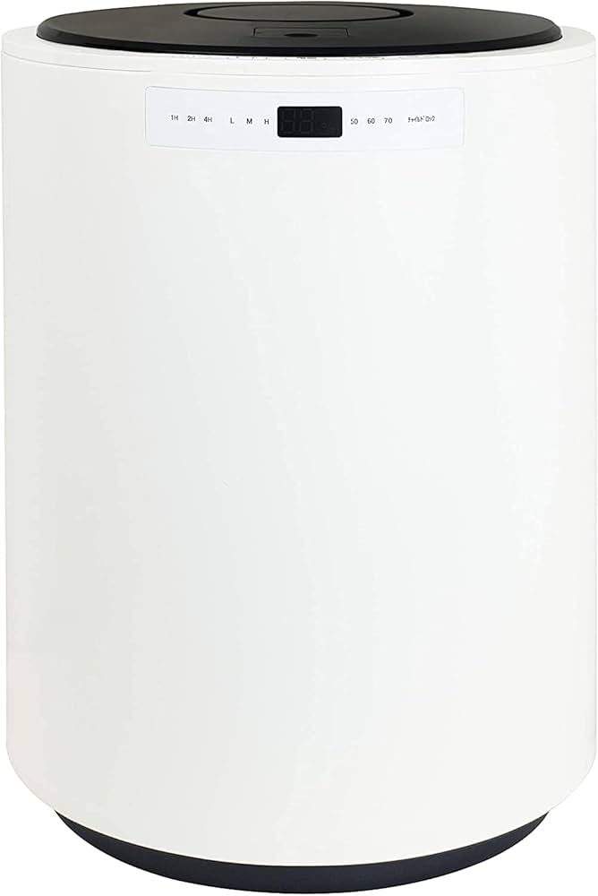 Amazon.co.jp: [山善] 加湿器 加熱式 スチーム式 (和室20畳 / 洋室33畳