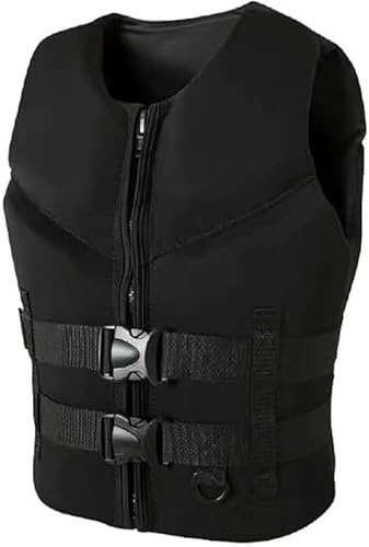 サーフ ライフジャケット」の人気商品一覧 | 安い商品を通販サイトから