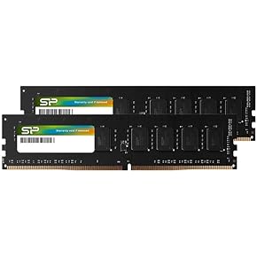 Amazon.co.jp: メモリ - PCパーツ: パソコン・周辺機器