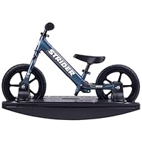 Amazon.co.jp: ロッキングストライダー プロ (Rocking STRIDER) 12