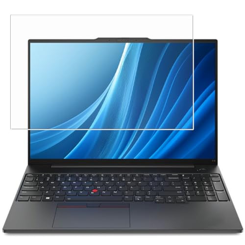 ThinkPad E16 Gen 2(AMD」の人気商品一覧 | 安い商品を通販サイトから