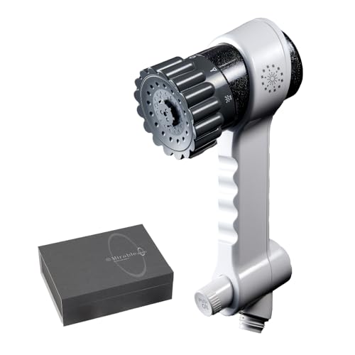 サイエンス サイエンス ウルトラファインミスト ミラブルzero