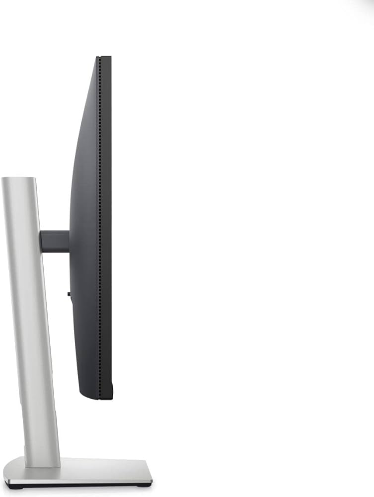 Amazon.co.jp: Dell Dis 27 P2723QE プロフェッショナル UHD IPS