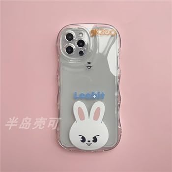Amazon.co.jp: Straykids スマホケース ヒョンジン フィリックス リノ
