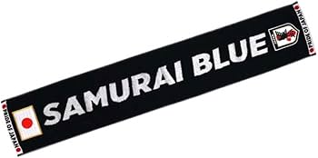 Amazon | [ジェイエフエー] サッカー/フットサル ライセンスグッズ