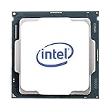 インテル Core i5 10600KF BOX 価格比較 - 価格.com