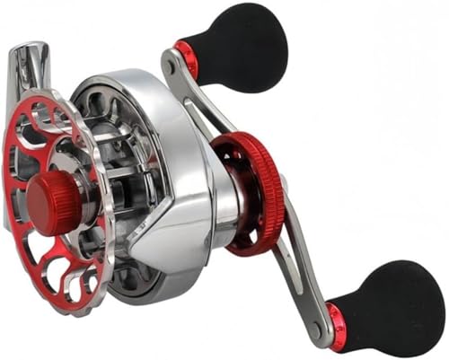 筏 リール」の人気商品一覧 | 安い商品を通販サイトから探す - 価格.com