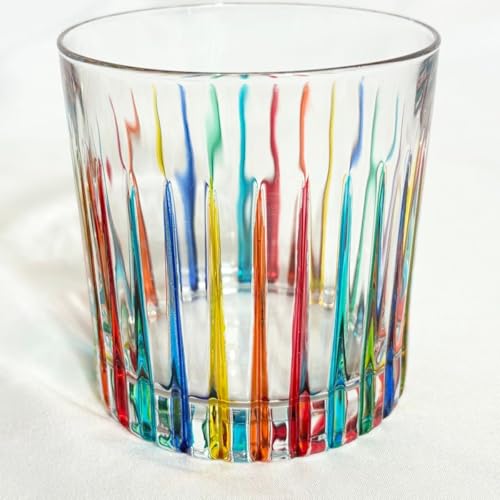 イタリア ベネチアン グラス」の人気商品一覧 | 安い商品を通販サイト