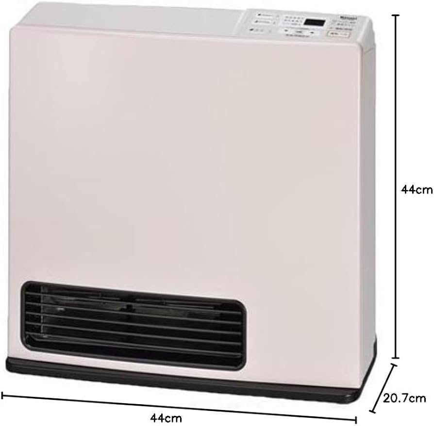 415HBkdmXmL._AC_UF894,