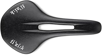 Amazon | Fizik(フィジーク) ANTARES VENTO 00 カーボンレール