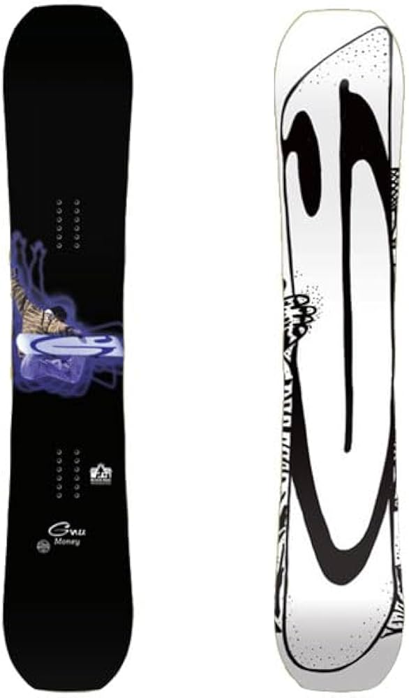 Amazon | 23-24 GNU/グヌー MONEY マネー メンズ レディース