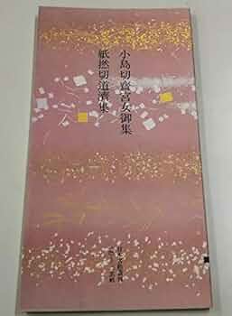 415MtXaJ-0L._AC_UF350,