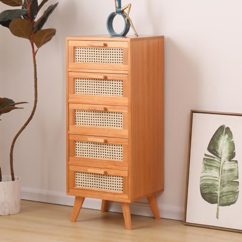 チェスト 5段 たんす ラタン」の人気商品一覧 | 安い商品を通販サイト