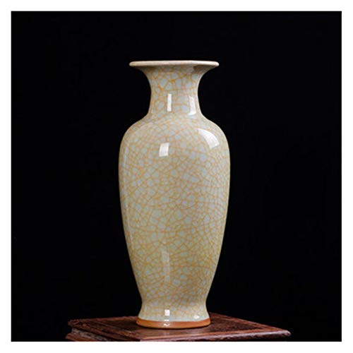 中国 花瓶」の人気商品一覧 | 安い商品を通販サイトから探す - 価格.com