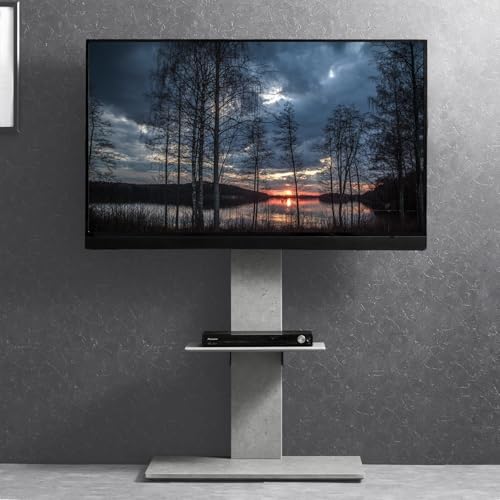 テレビ台 セット」の人気商品一覧 | 安い商品を通販サイトから探す