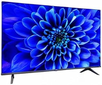 Amazon | ハイセンス 55V型 4Kチューナー内蔵 液晶 テレビ 55A6G